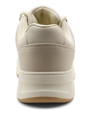 Tenis RBCollection para mujer