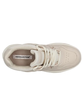 Tenis RBCollection para mujer
