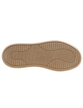 Tenis RBCollection para mujer