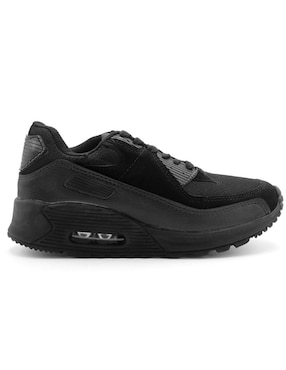 Tenis Rbcollection para mujer