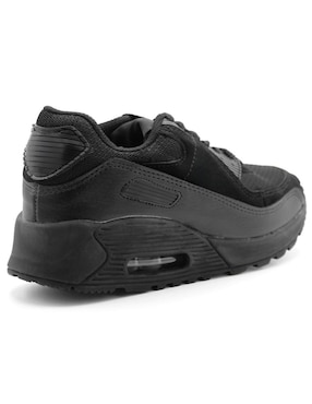 Tenis Rbcollection para mujer