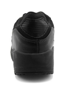 Tenis Rbcollection para mujer