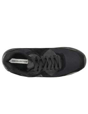 Tenis Rbcollection para mujer