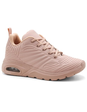 Tenis RBCollection Rbc Para Mujer