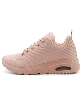 Tenis Rbcollection Rbc para mujer