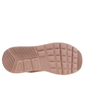 Tenis Rbcollection Rbc para mujer