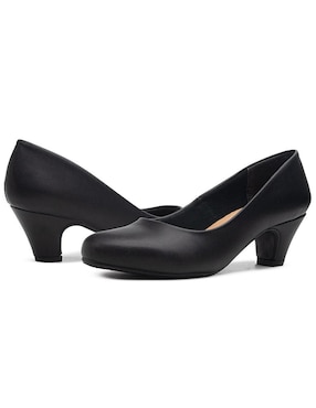 Zapatilla Lady Paulina
