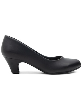 Zapatilla Lady Paulina