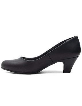 Zapatilla Lady Paulina