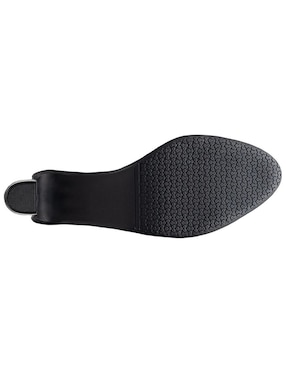 Zapatilla Lady Paulina