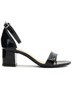 Sandalia Lady Paulina Elegance para mujer