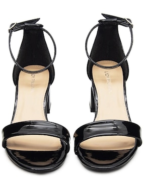 Sandalia Lady Paulina Elegance para mujer