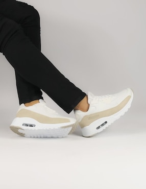 Tenis RBCollection Rbc para mujer
