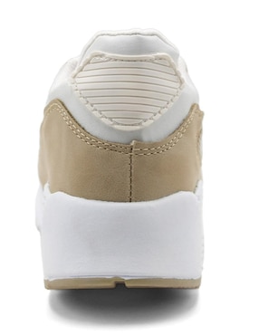 Tenis RBCollection Rbc para mujer