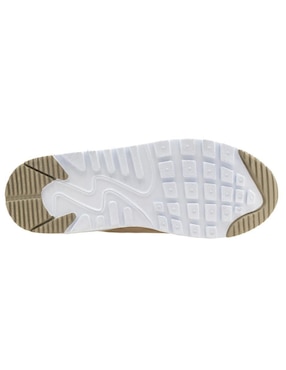 Tenis RBCollection Rbc para mujer