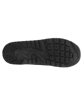Tenis RBCollection Rbc para mujer