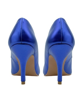 Zapatilla Dorothy Gaynor