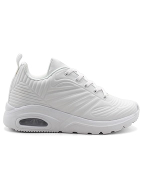 Tenis Rbcollection Rbc para mujer
