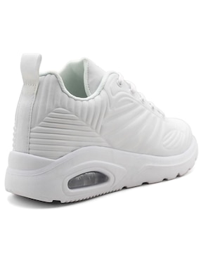 Tenis Rbcollection Rbc para mujer