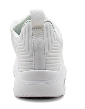 Tenis Rbcollection Rbc para mujer