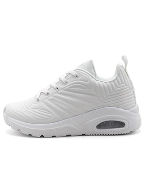 Tenis Rbcollection Rbc para mujer