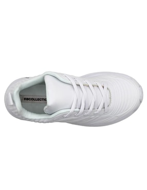 Tenis Rbcollection Rbc para mujer