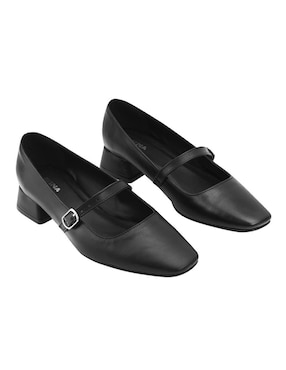 Zapatilla Dorothy Gaynor