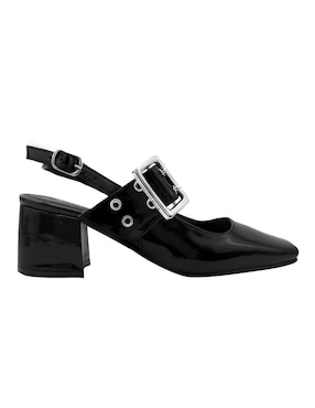 Zapato Mary Jane Dorothy Gaynor para mujer