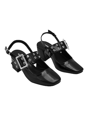 Zapato Mary Jane Dorothy Gaynor para mujer