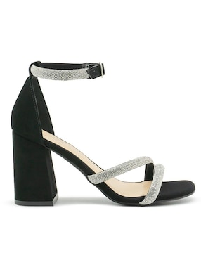 Sandalia Lady Paulina Elegance para mujer