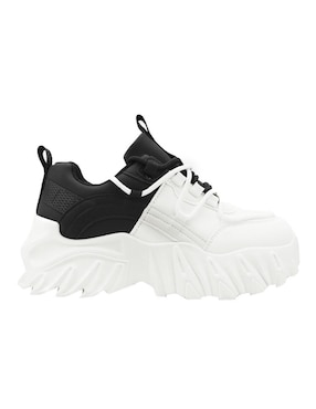 Tenis Dorothy Gaynor para mujer