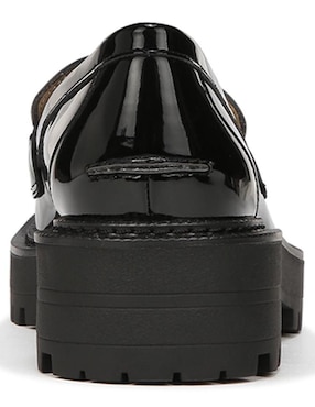 Zapato Sam Edelman de piel para mujer