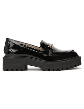 Zapato Sam Edelman de piel para mujer