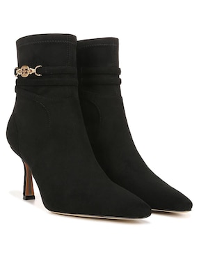 Botín al tobillo Sam Edelman para mujer