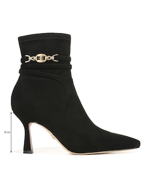 Botín al tobillo Sam Edelman para mujer