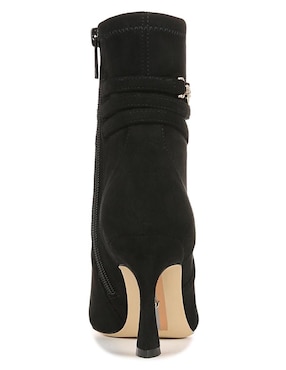Botín al tobillo Sam Edelman para mujer