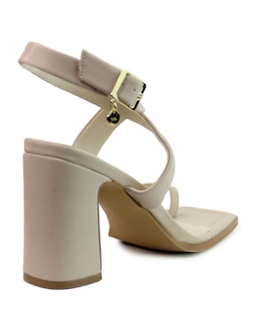 Sandalia Lob para mujer