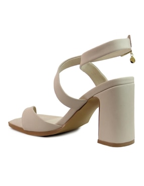 Sandalia Lob para mujer