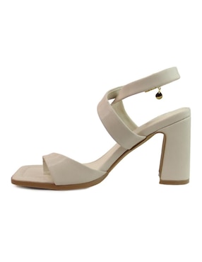 Sandalia Lob para mujer