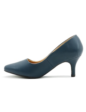 Zapatilla Lady Paulina