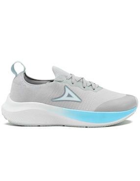 Tenis Pirma Running para mujer