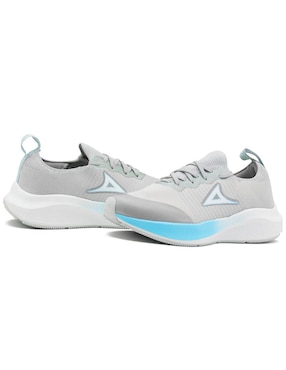 Tenis Pirma Running para mujer