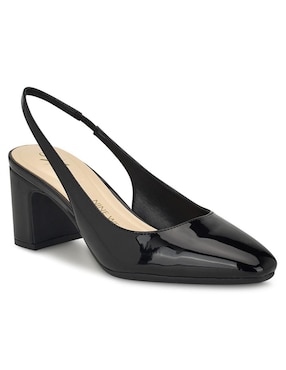 Zapatilla Nine West