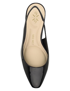 Zapatilla Nine West