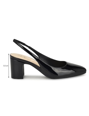 Zapatilla Nine West