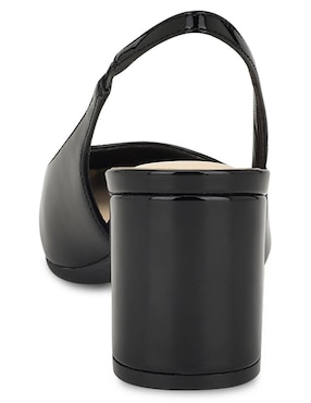 Zapatilla Nine West