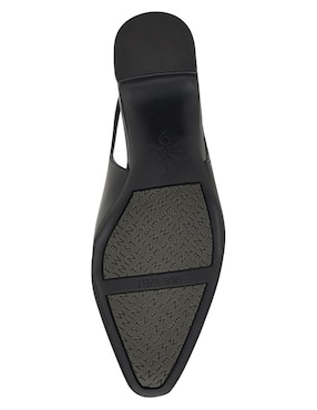 Zapatilla Nine West