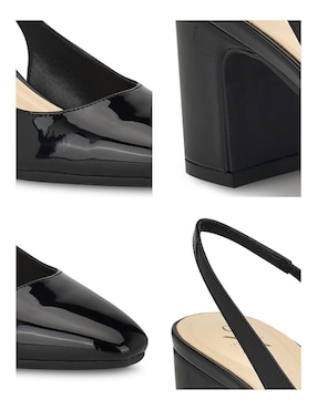 Zapatilla Nine West