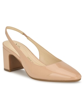 Zapatilla Nine West