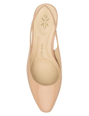 Zapatilla Nine West